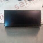 DISPLAY MULTIFUNÇÕES / NAVEGAÇÃO GPS PEUGEOT 508 II MK2 REF: 9817435380-00 EMF DGT10C