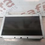 DISPLAY MULTIFUNÇÕES / NAVEGAÇÃO GPS OPEL INSIGNIA / MERIVA B 13363148 14799439