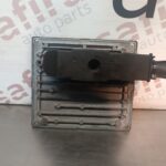 UNIDADE / CENTRALINA DO MOTOR FORD FOCUS II 1.6i 7M51-12A650-BBC S118944202