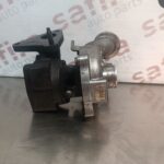 TURBO RENAULT CLIO II / MEGANE II / SCENIC II 54359700012