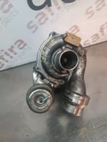 TURBO RENAULT CLIO II / MEGANE II / SCENIC II 54359700012 - Image 2