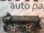 CABEÇA DO MOTOR RENAULT EXPRESS / SUPER 5 1.6D 1600D - Image 4
