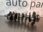 CAMBOTA DO MOTOR OPEL ASTRA / VECTRA / FIAT STILO / DOBLO 1.9JTD 1.9CDTI