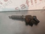 INJECTOR / INJETOR PEUGEOT PARTNER / CITROEN BERLINGO 2.0HDI 90CV (SIEMENS) 9652173780