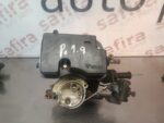 CARBURADOR PEUGEOT 205 / 405 1.9 SOLEX 61445 71959