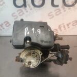 CARBURADOR PEUGEOT 205 / 405 1.9 SOLEX 61445 71959