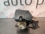 CARBURADOR PEUGEOT 205 / 405 1.9 SOLEX 61445 71959 - Image 2
