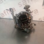 CARBURADOR OPEL CORSA A / KADETT 1.2 90107518 WEBER 32TL4