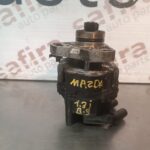 DISTRIBUIDOR DE IGNIÇÃO MAZDA 323 1.3i B3S7M4 T2T60671