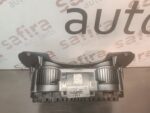 QUADRANTE SEAT IBIZA III 6L 02-08 1.2i 1.4i 6L0920803 110080104039A - Image 4