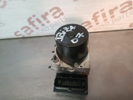 MODULO ABS SEAT IBIZA III 6L / CORDOBA / VOLKSWAGEN POLO 9N REF: 6Q0614117S 0265231712 6Q0907379AF