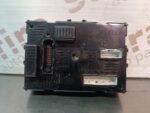 MODULO UCH / BCM L2R RENAULT CLIO III 8200652284 28118124