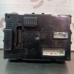 MODULO UCH / BCM L2R RENAULT CLIO III 8200652284 28118124