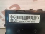 MODULO UCH / BCM L2R RENAULT CLIO III 8200652284 28118124 - Image 2