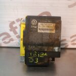 CENTRALINA DO AIRBAG SEAT IBIZA III 6L 6Q0909605R