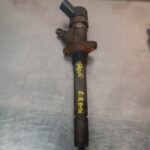INJECTOR / INJETOR PEUGEOT 406 607 807 / CITROEN C5 C8 2.2HDI 0445110036 9637277980