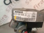 COLUNA DIRECÇÃO / DIREÇÃO ELETRICA RENAULT CLIO III 8200826806-A 50320121 - Image 7