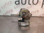 COLUNA DIRECÇÃO / DIREÇÃO ELETRICA RENAULT CLIO III 8200826806-A 50320121 - Image 3