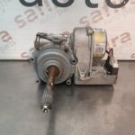 COLUNA DIRECÇÃO / DIREÇÃO ELETRICA RENAULT CLIO III 8200826806-A 50320121