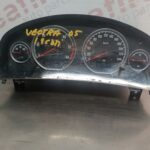QUADRANTE OPEL VECTRA C 1.9CDTI 13278731TK