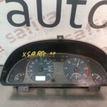 QUADRANTE CITROEN XSARA 1.9TD