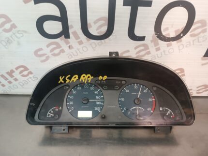 QUADRANTE CITROEN XSARA 1.9TD