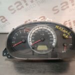 QUADRANTE MAZDA 5 2.0D CKCC30D