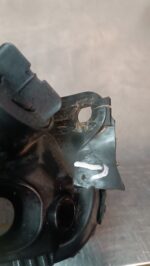 ÓTICA / FAROL XÉNON CITROEN C5 II 04-08 DIREITO 9650115380 - Image 8