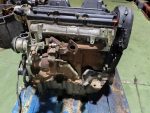 MOTOR RENAULT CLIO III / MODUS 1.5DCI K9K768 - Image 2