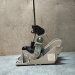 SELECTOR / SELETOR DE VELOCIDADES FORD TRANSIT CONNECT 2002-2012 2T1R7K387AD