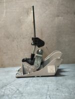 SELECTOR / SELETOR DE VELOCIDADES FORD TRANSIT CONNECT 2002-2012 2T1R7K387AD