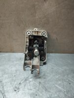 SELECTOR / SELETOR DE VELOCIDADES FORD TRANSIT CONNECT 2002-2012 2T1R7K387AD - Image 6