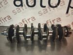CAMBOTA DO MOTOR FORD FOCUS II / C-MAX / MONDEO 1.8TDCI