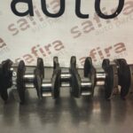 CAMBOTA DO MOTOR FORD FOCUS II / C-MAX / MONDEO 1.8TDCI