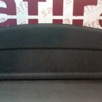 CHAPELEIRA / TABULEIRO DA MALA CITROEN C5 AIRCROSS 9826860780