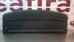 CHAPELEIRA / TABULEIRO DA MALA CITROEN C5 AIRCROSS 9826860780