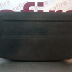 CHAPELEIRA / TABULEIRO DA MALA OPEL ASTRA J 09-16 13292208