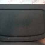 CHAPELEIRA / TABULEIRO DA MALA VOLKSWAGEN TIGUAN MK3 2024-2025 571867769