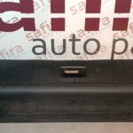 CHAPELEIRA / CORTINA DA MALA RENAULT MEGANE II BREAK 03-08 8200271177