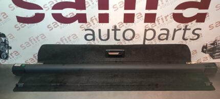 CHAPELEIRA / CORTINA DA MALA RENAULT MEGANE II BREAK 03-08 8200271177