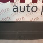 CHAPELEIRA / CORTINA DA MALA AUDI A2 8Z086355394H
