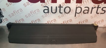 CHAPELEIRA / CORTINA DA MALA AUDI A2 8Z086355394H