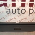 CHAPELEIRA / CORTINA DA MALA RENAULT ESPACE VI MK6 2023 2024 2025 2026 REF: 794643592R