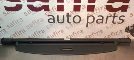 CHAPELEIRA / CORTINA DA MALA RENAULT ESPACE VI MK6 2023 2024 2025 2026 REF: 794643592R