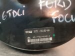 SERVO FREIO / SERVOFREIO COM BOMBA FORD FOCUS II / C-MAX 3M5112B195HA - Image 3