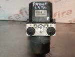 ABS VOLKSWAGEN PASSAT / AUDI A4 / A6 0265225124 4B0614517G 0265950055