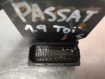 ABS VOLKSWAGEN PASSAT / AUDI A4 / A6 0265225124 4B0614517G 0265950055 - Image 5