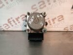 ABS FIAT PUNTO EVO 0265209018 51910174 0265801176