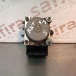 ABS FIAT PUNTO EVO 0265209018 51910174 0265801176