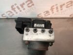 ABS FIAT PUNTO EVO 0265209018 51910174 0265801176 - Image 2